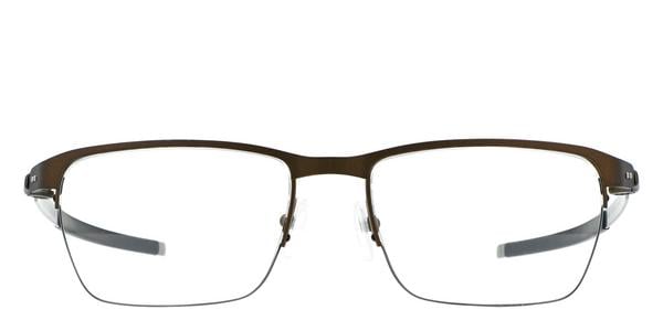 Kits Lenses