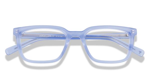 Privé-Revaux Lenses