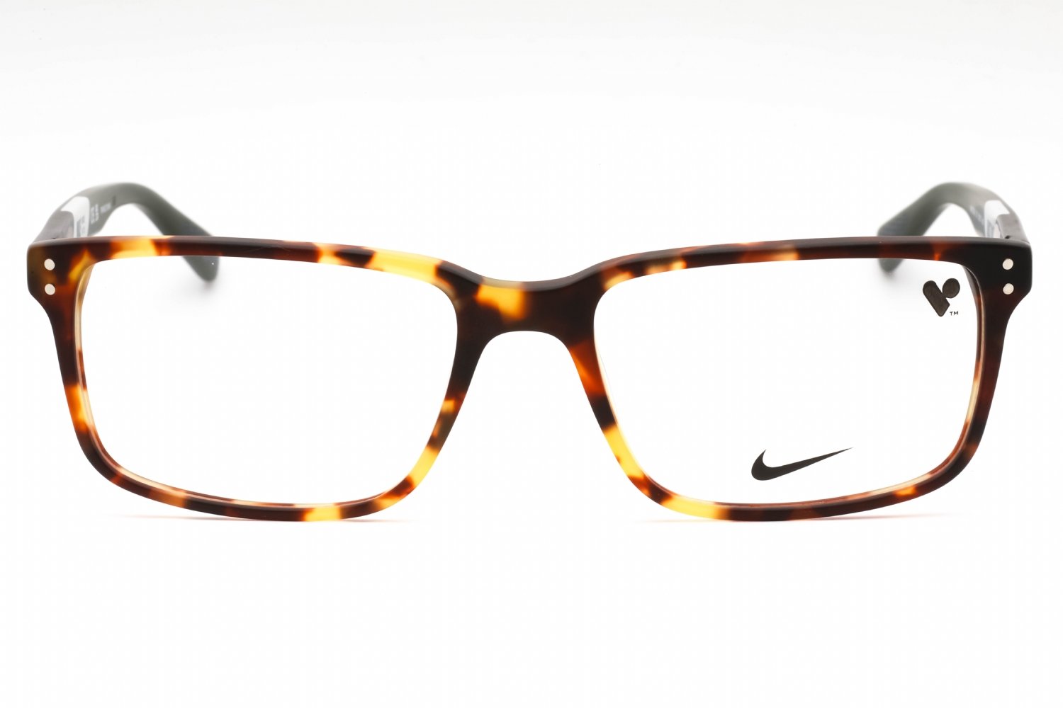 Kits Lenses