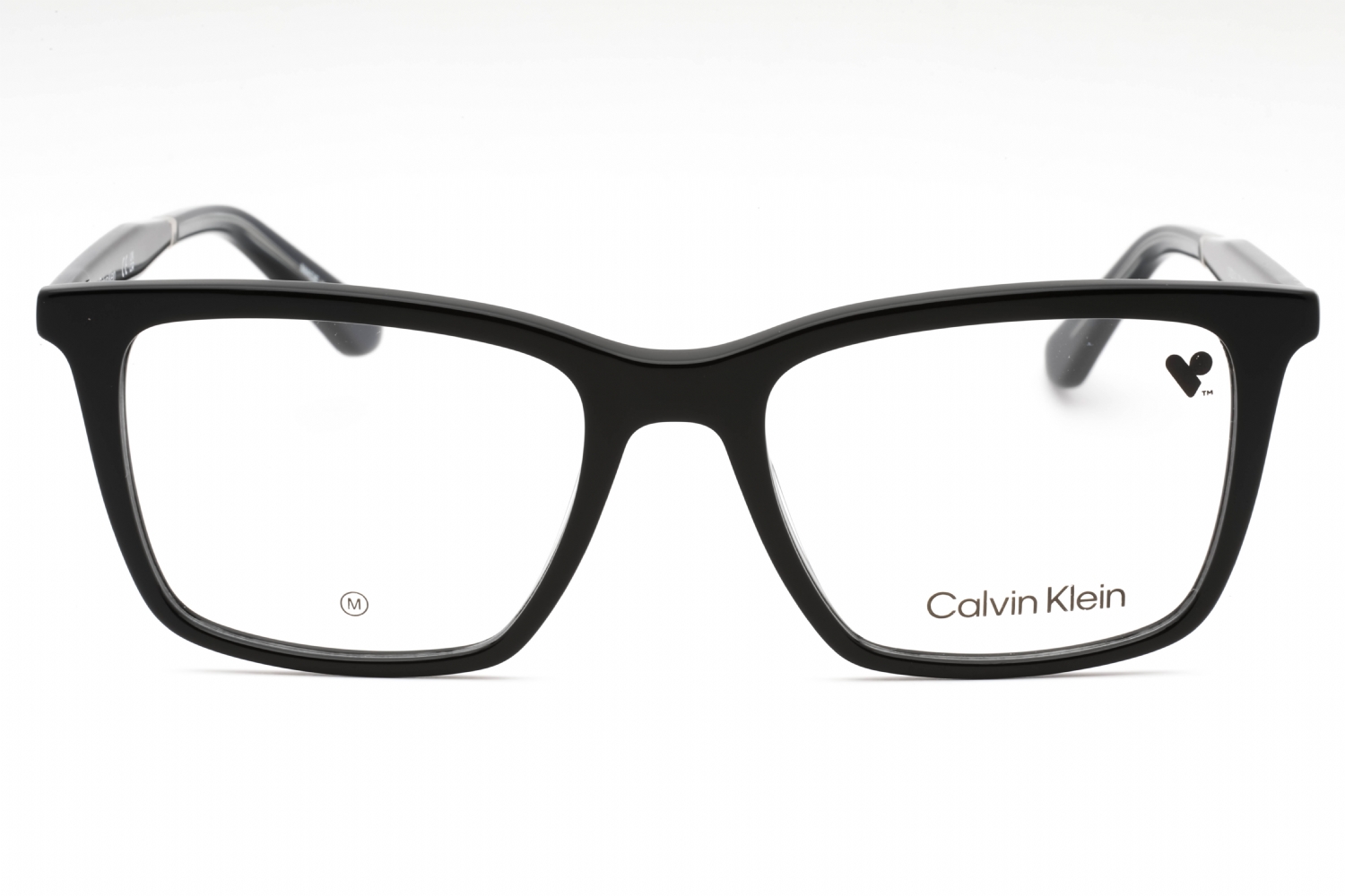 Calvin Klein prescription glasses frame Calvin Klein 5462 | America main image 3