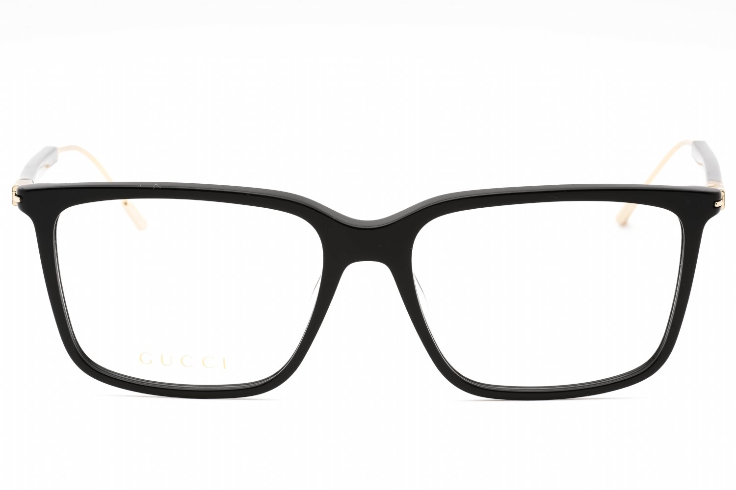 Kits Lenses
