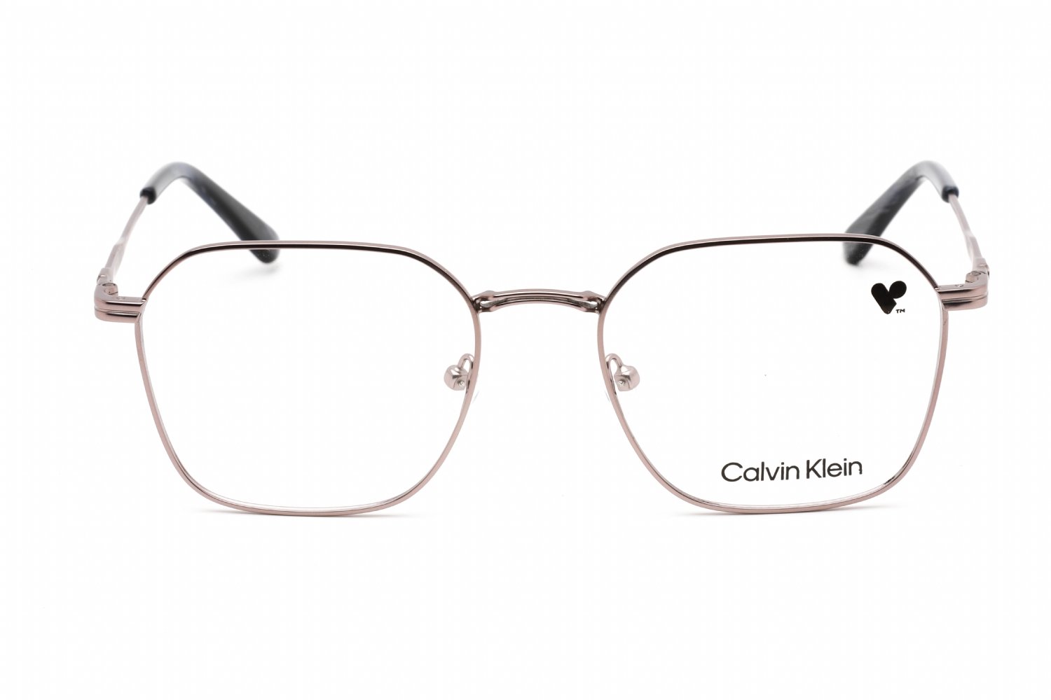 Kits Lenses