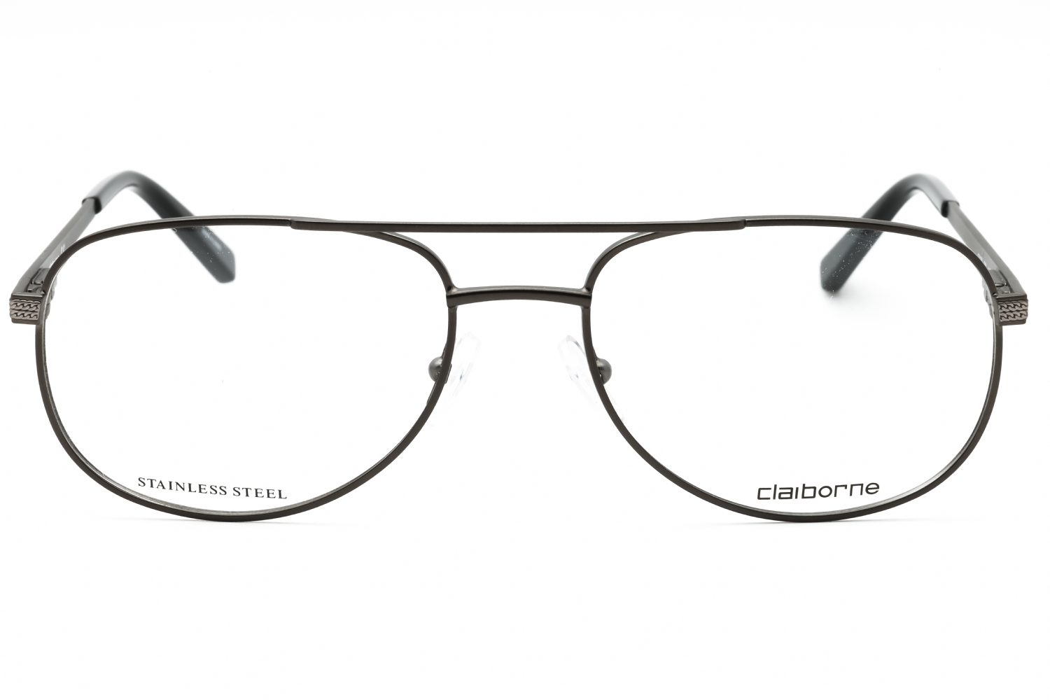 Kits Lenses
