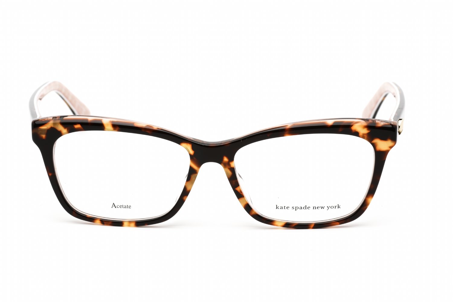Kits Lenses