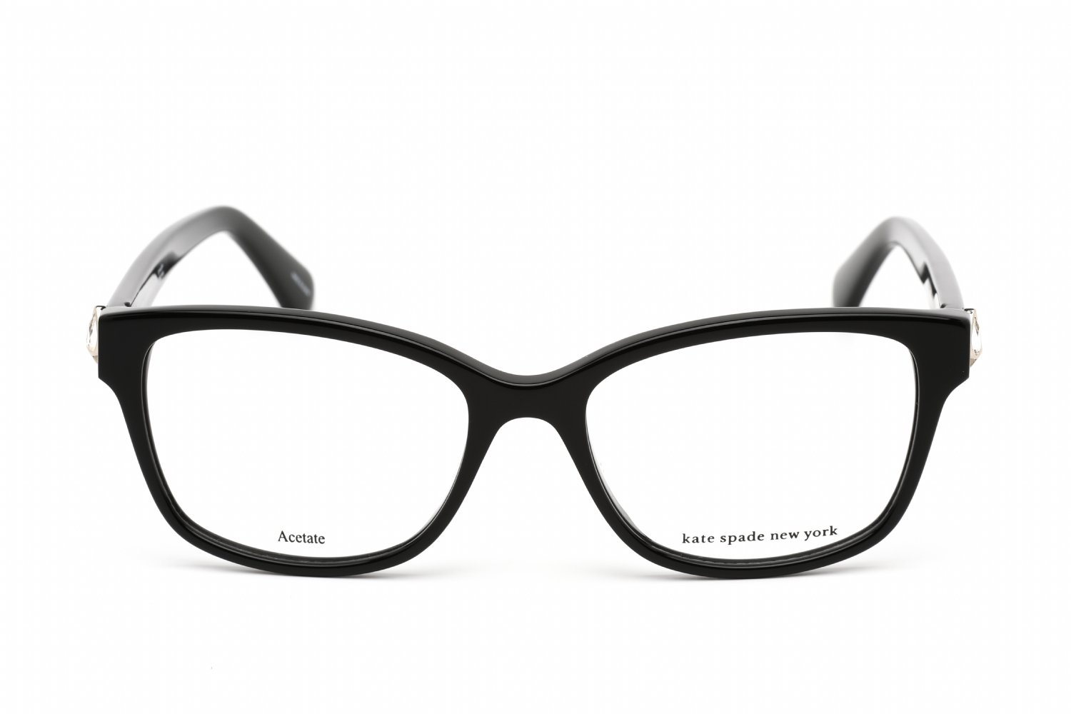 Kits Lenses