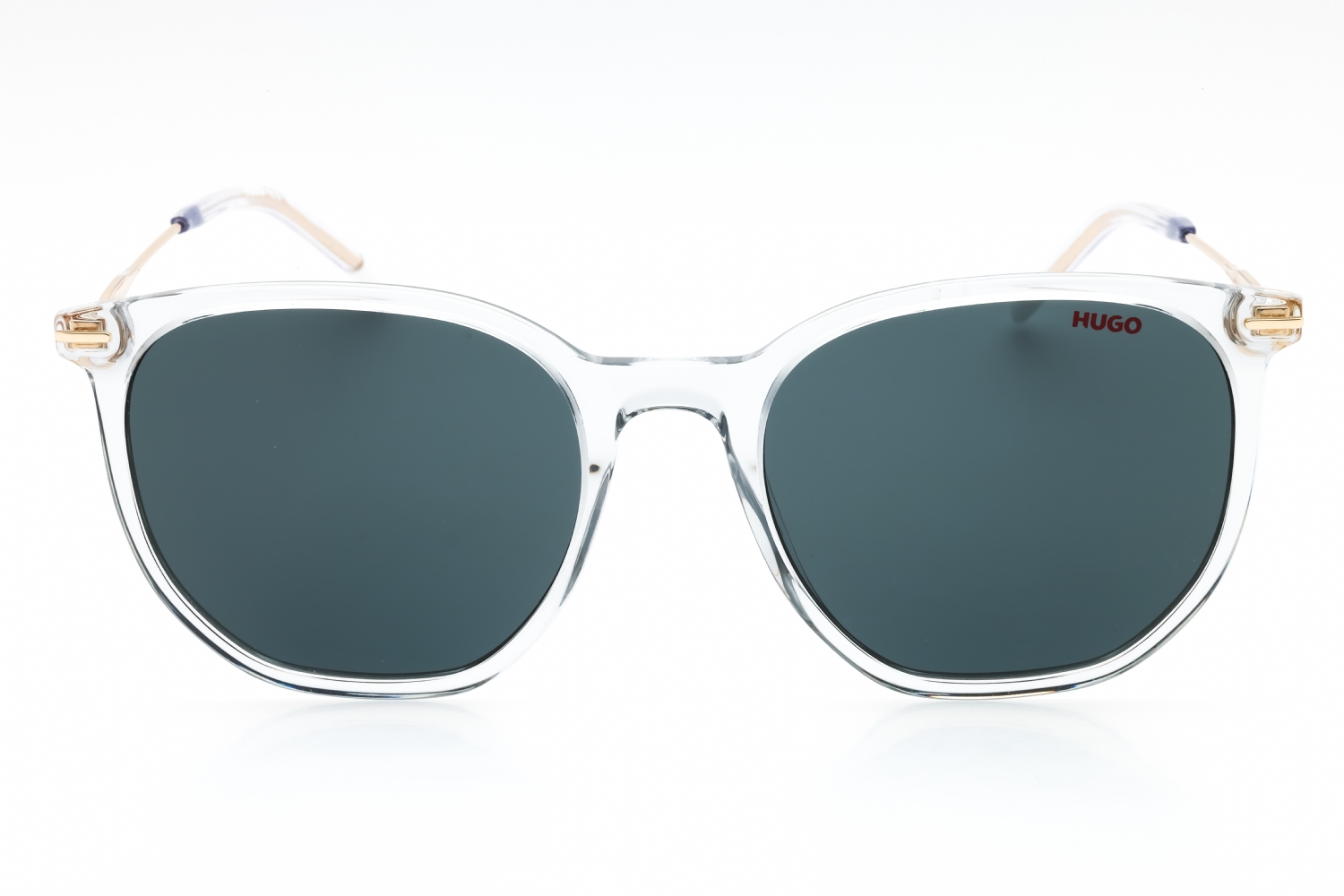 Kits Lenses