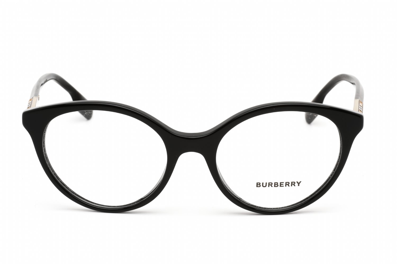 Kits Lenses