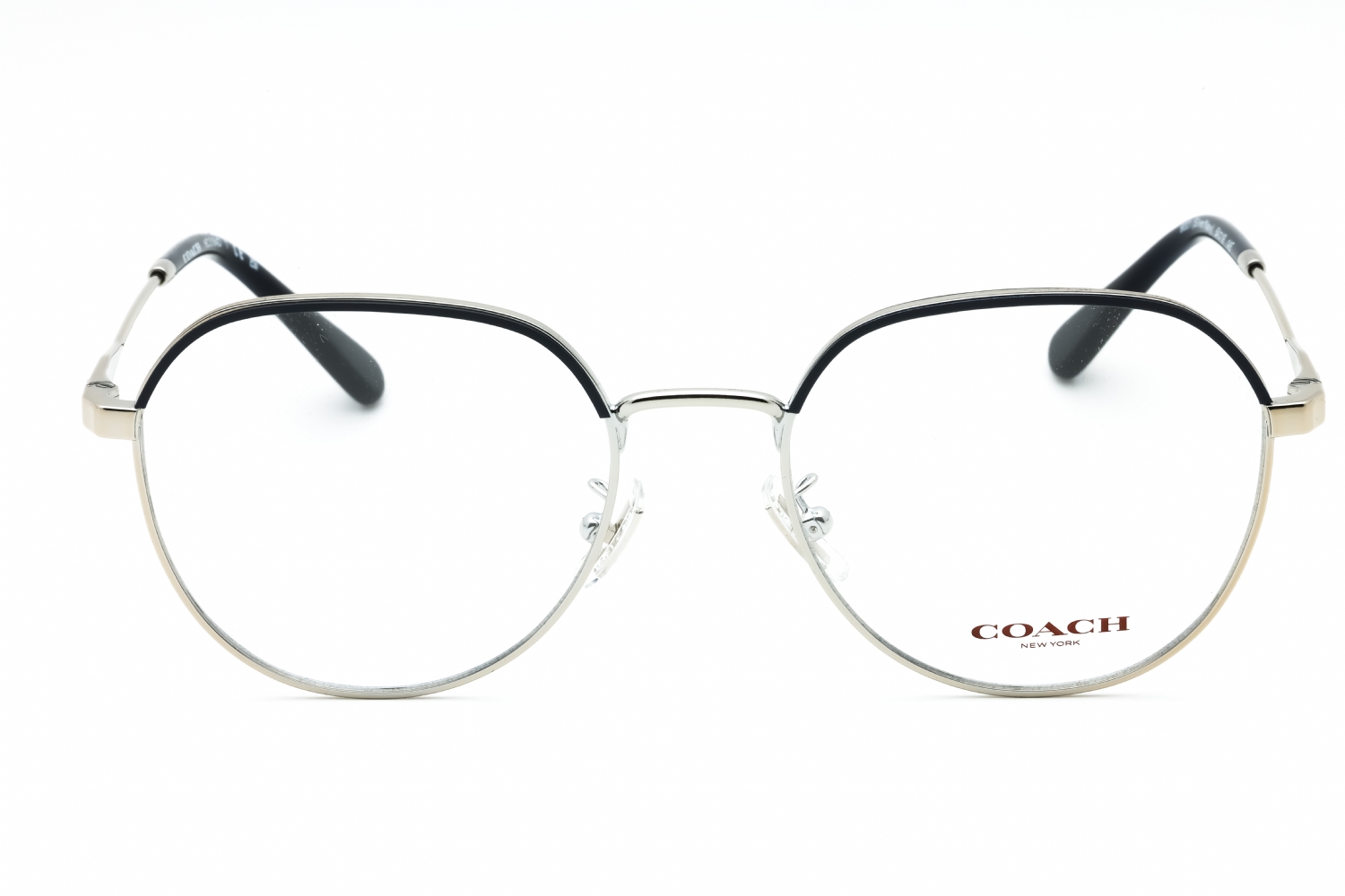 Kits Lenses
