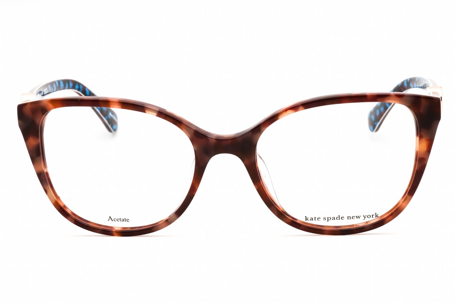Marc Jacobs キャットアイフレムメカネ MARC628 LHF Marc Jacobs キャットアイフレムメカネ MARC628 LHF マーク
