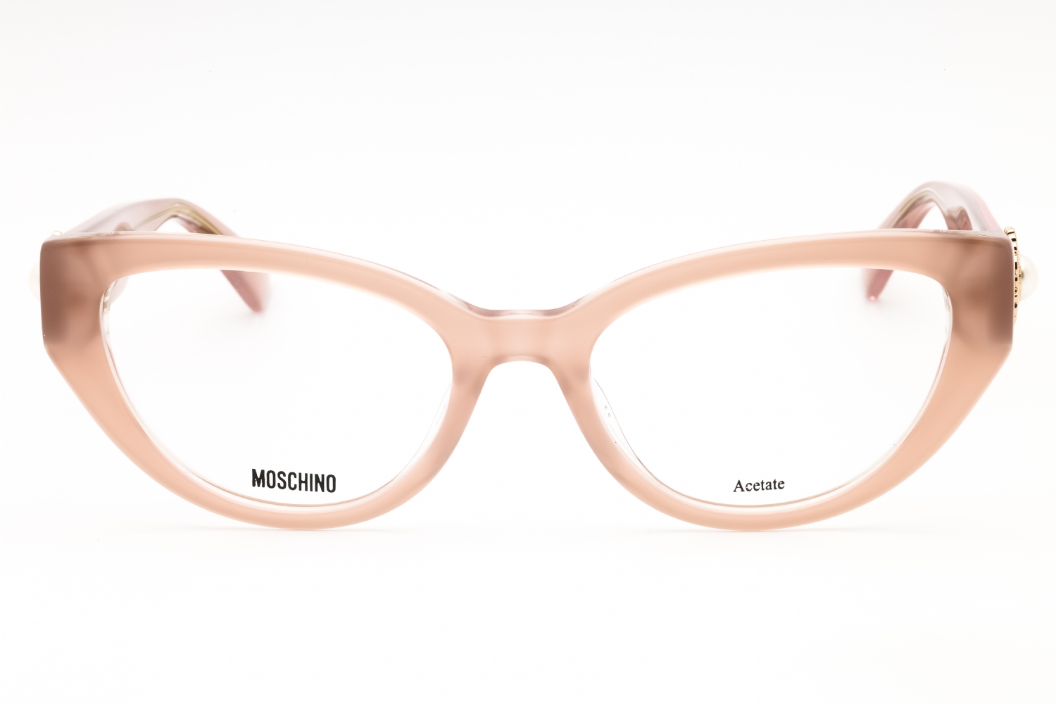 Kits.com -- Moschino MOS631 display picture 1