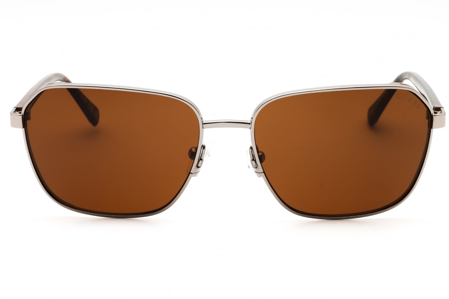 Kits.com -- Ray-Ban Rectangle RB1969