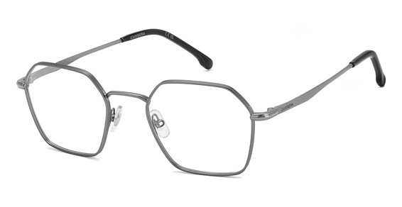 Kits Lenses