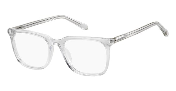 Kits Lenses