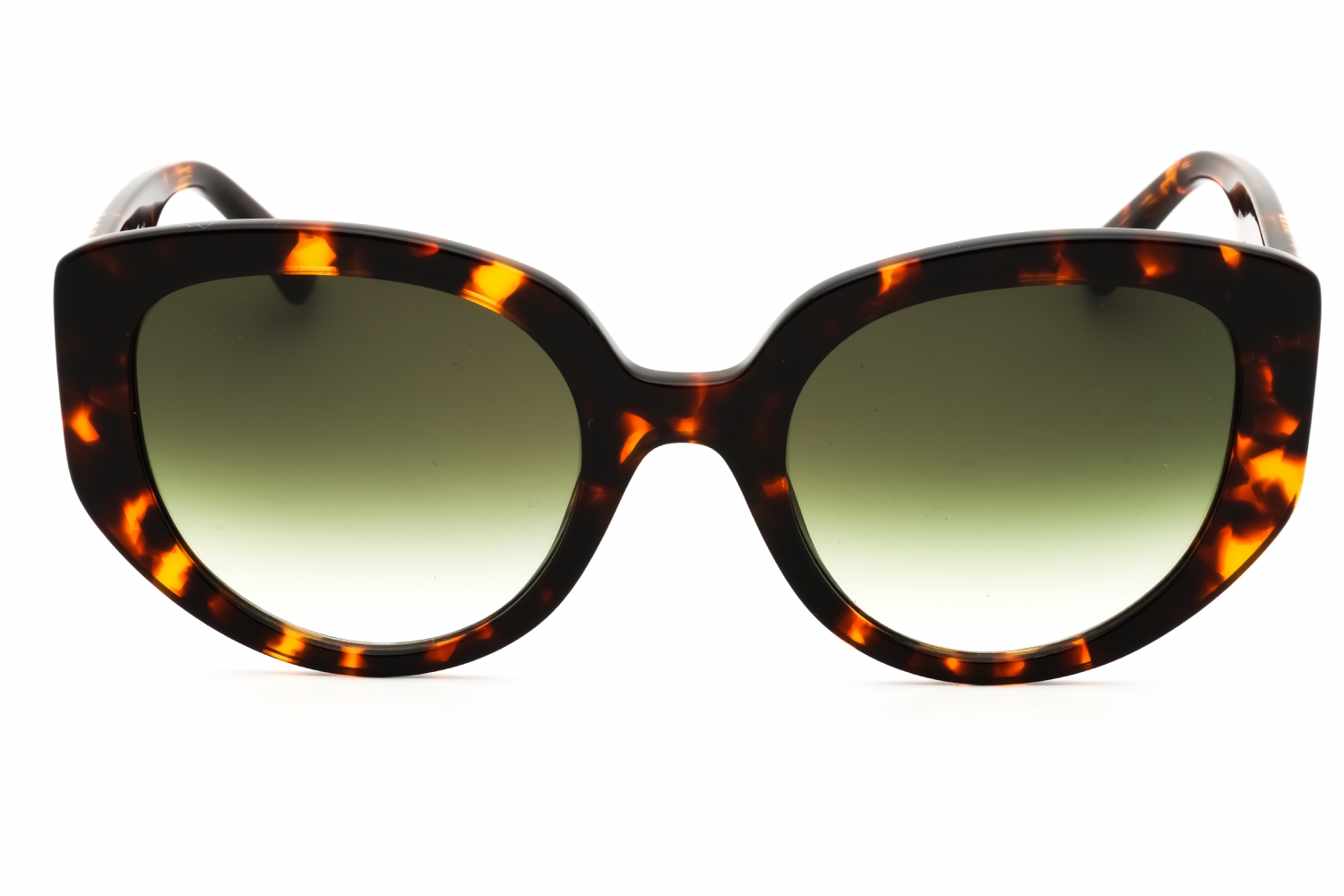 Moschino MOS173/S - HVN, Plastic, Cat Eye frame