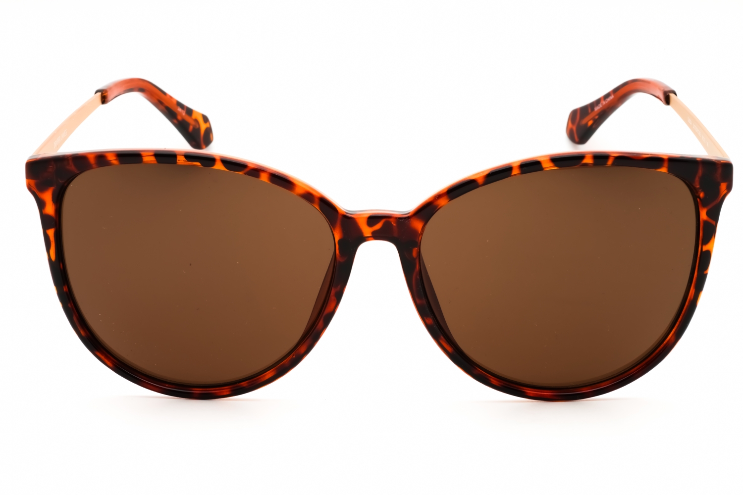 Opticontacts.com -- Juicy Couture JU 624/S