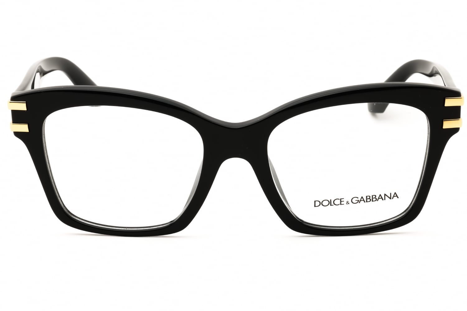 Kits.com -- Kenneth Cole KC0934