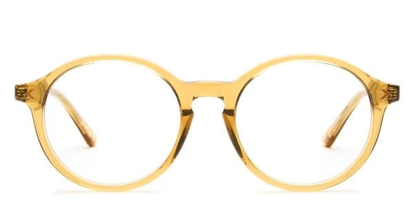 Kits Lenses