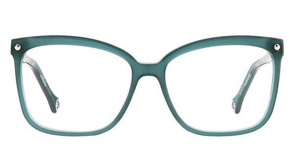 Kits Lenses