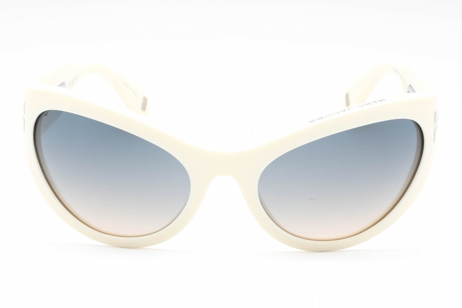 Kits Lenses