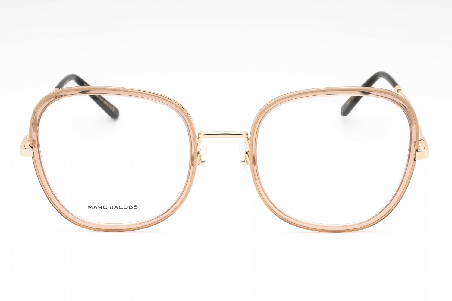 Kits Lenses
