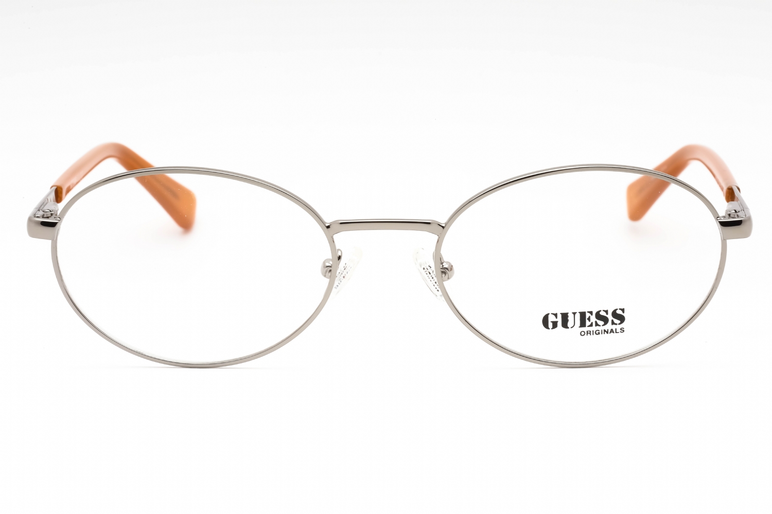 Kits Lenses