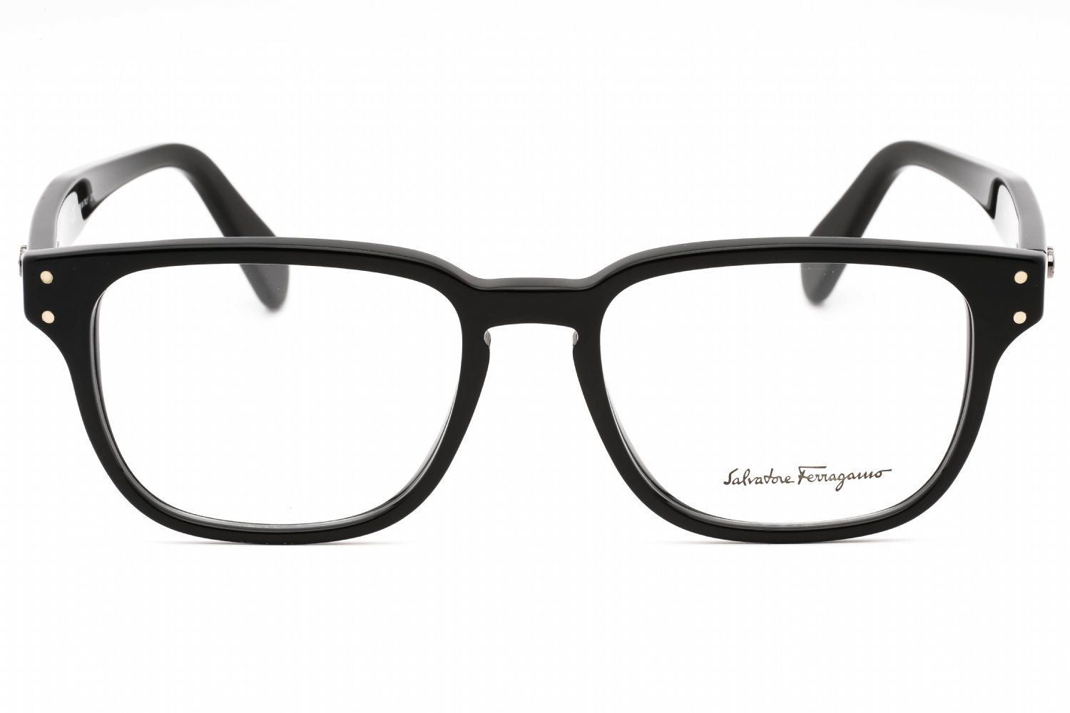 Kits Lenses