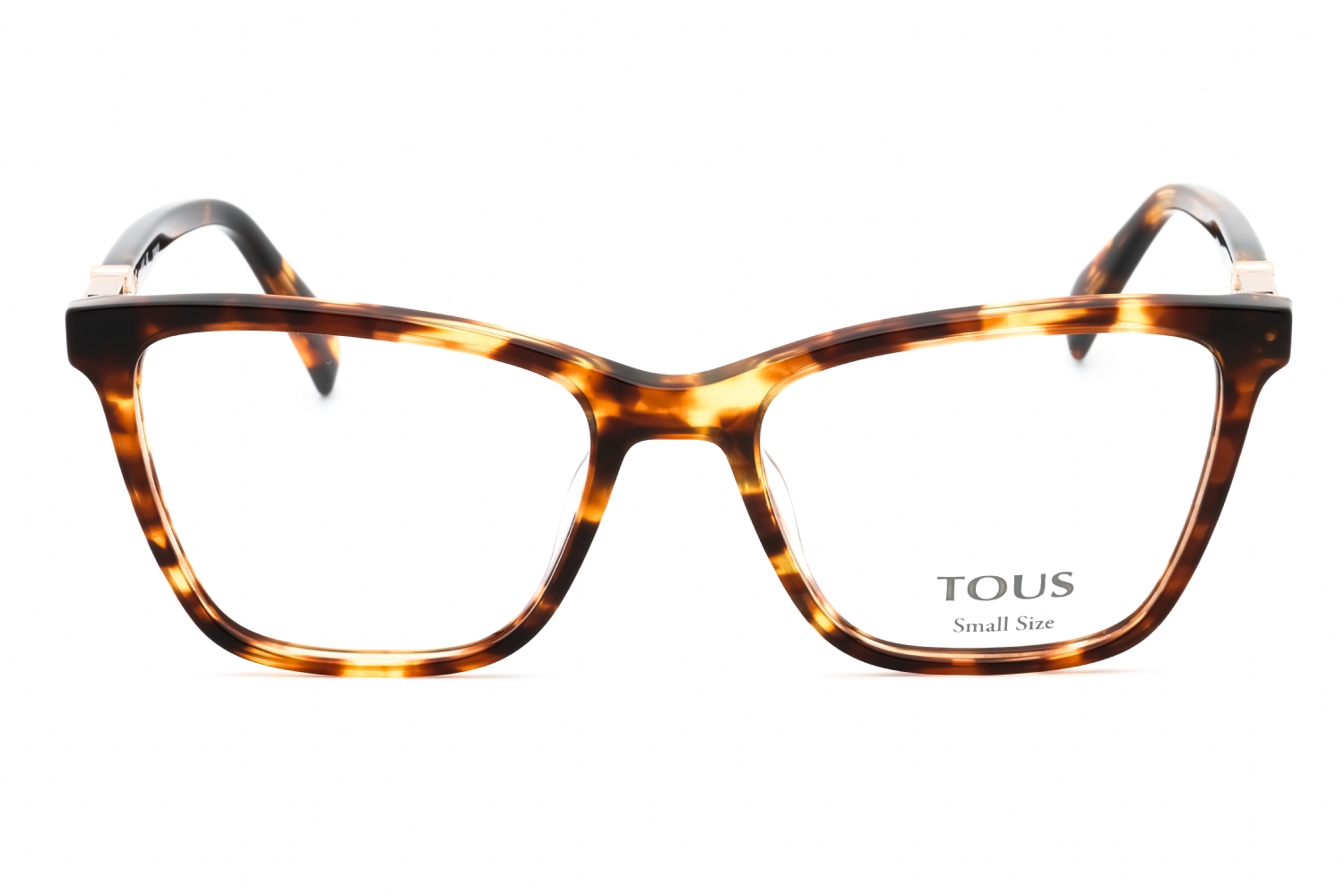 Kits Lenses