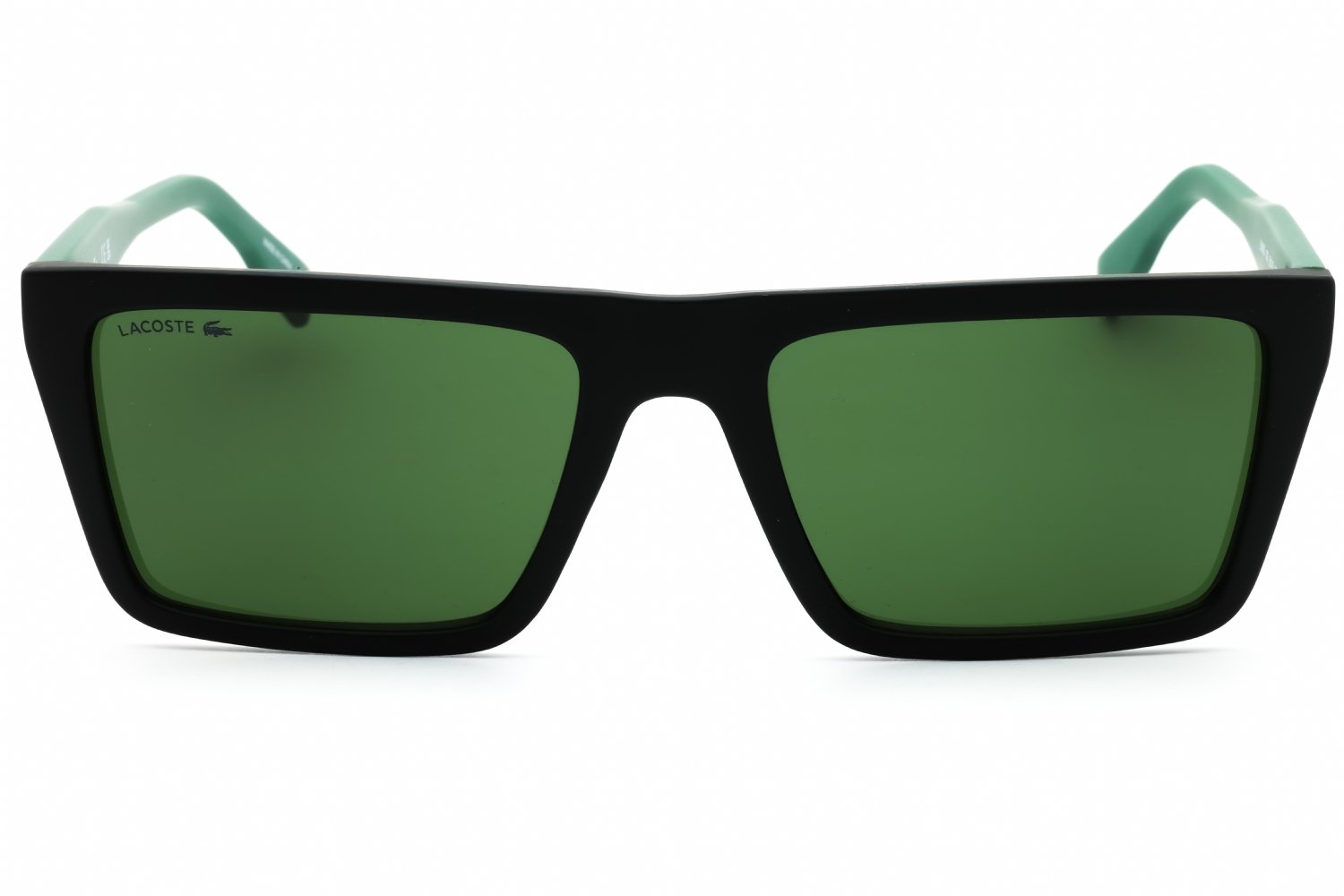 Kits Lenses
