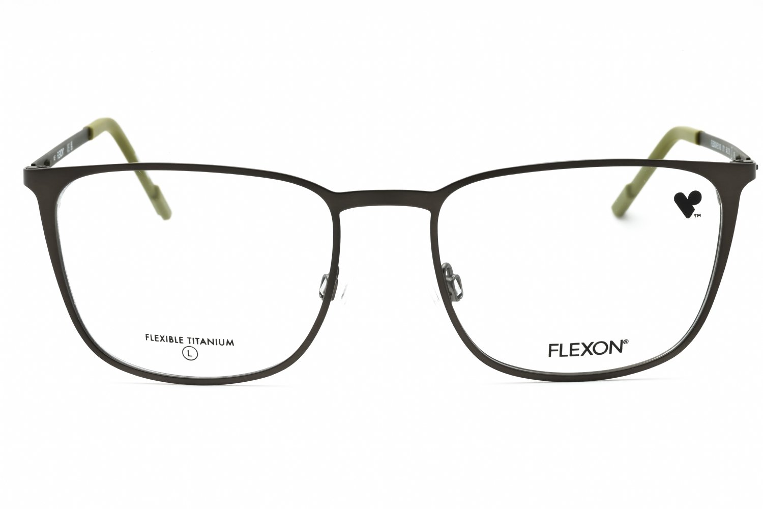 Kits Lenses