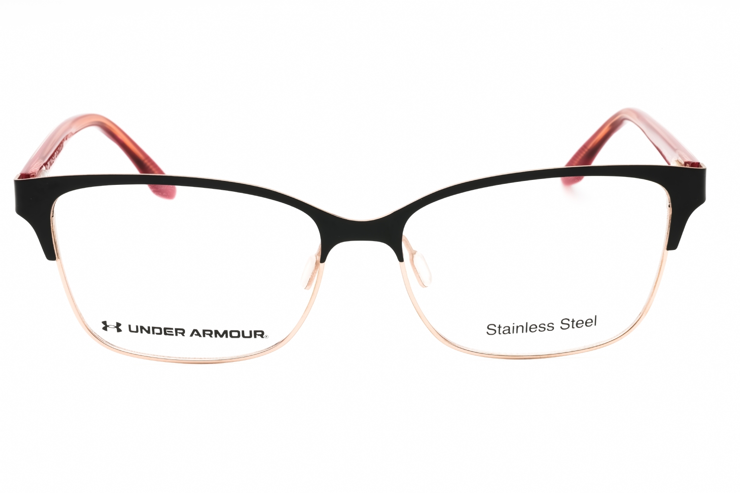 Kits Lenses