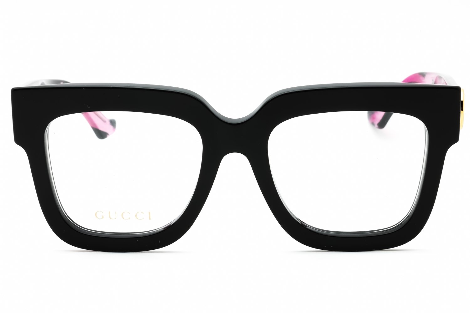 Kits Lenses