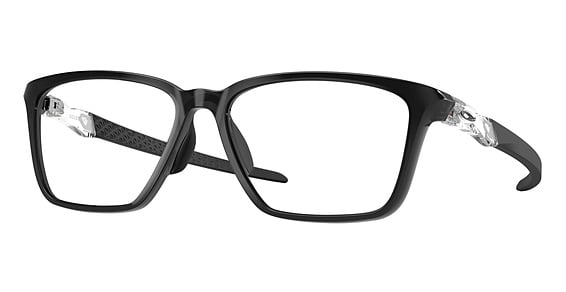 Kits Lenses