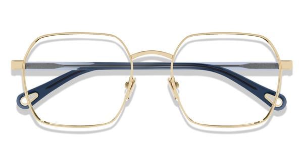 Kits Lenses