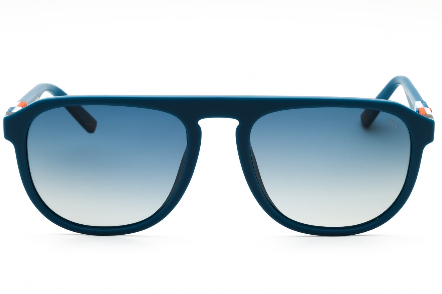 Kits Lenses