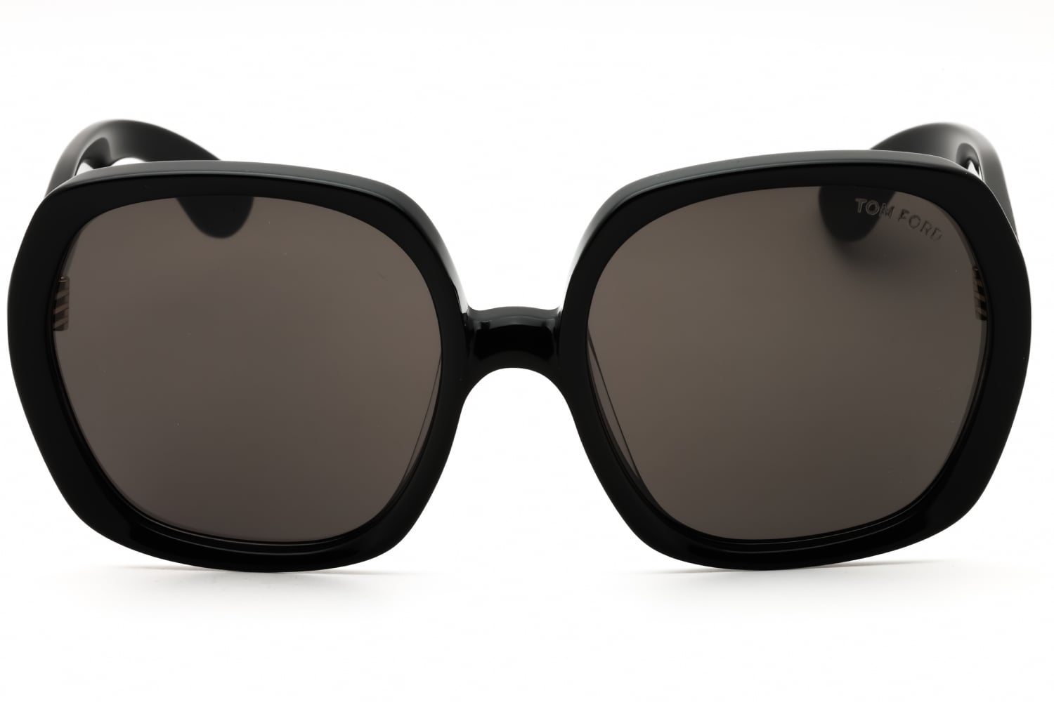 Kits Lenses