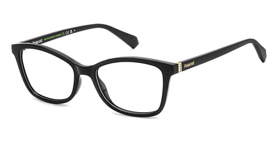 Kits Lenses