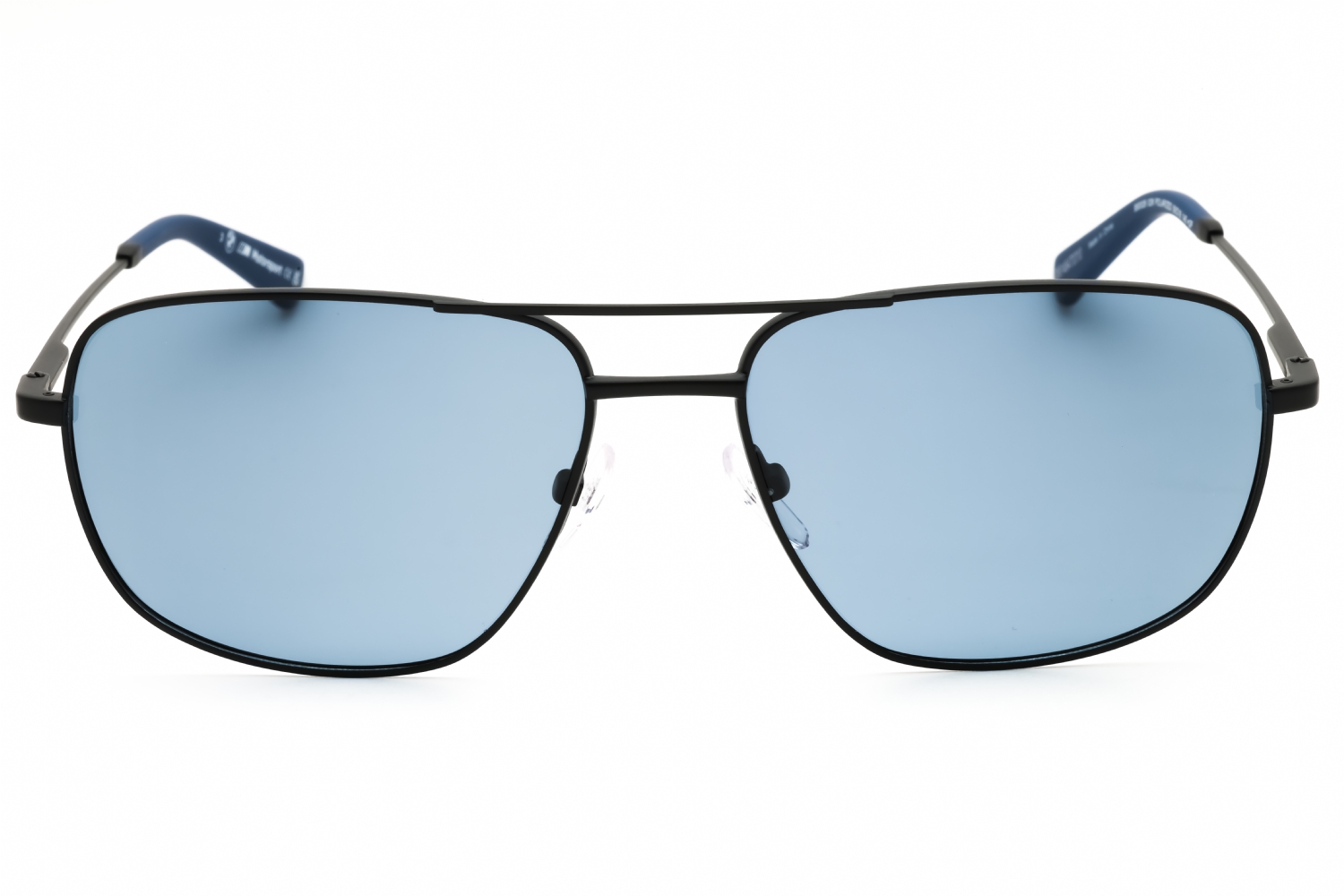 Kits Lenses