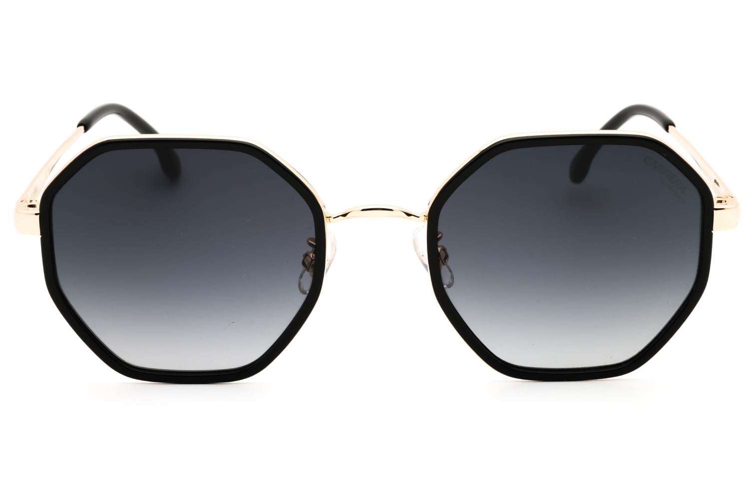 Kits Lenses