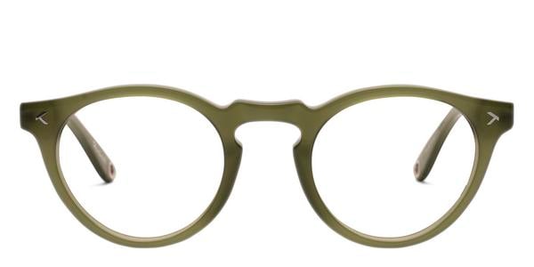 Kits Lenses