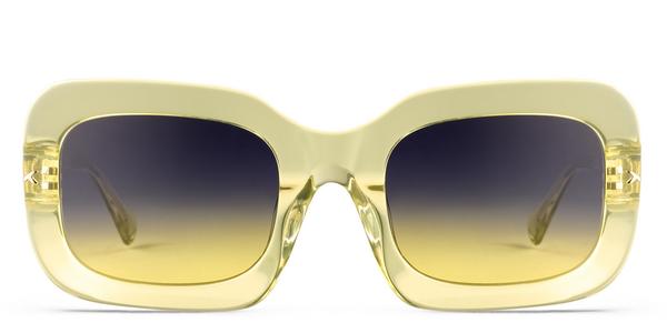 Kits Lenses