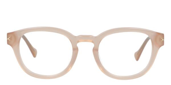 Kits Lenses