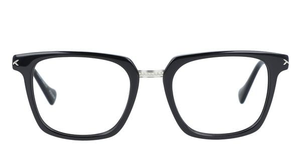 その他 Moschino A 0210 0534 Moschino Love MOL534 Purple Eyeglasses | Includes FREE Rx Lenses