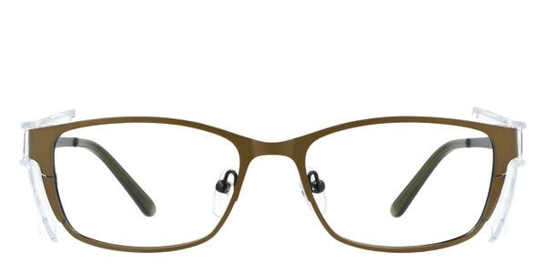 Kits Lenses