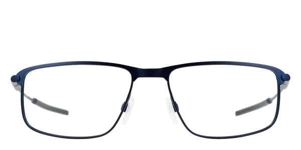 Kits Lenses