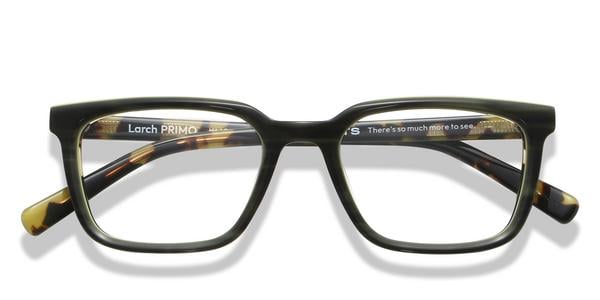 Privé-Revaux Lenses