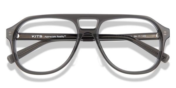 Kits Lenses