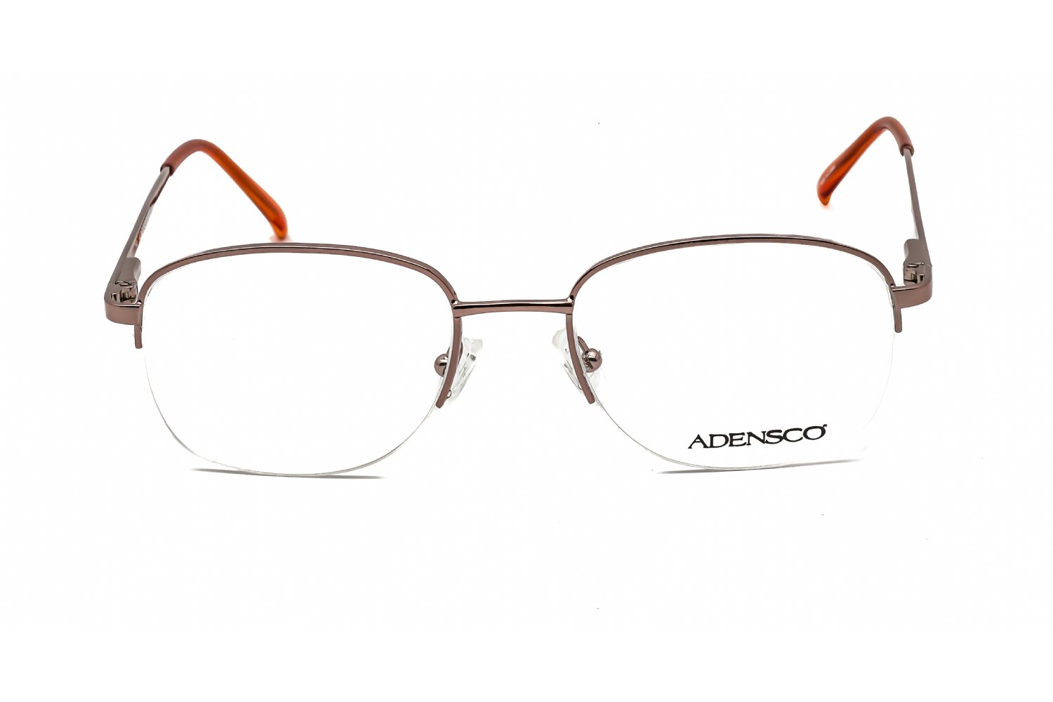 Kits Lenses