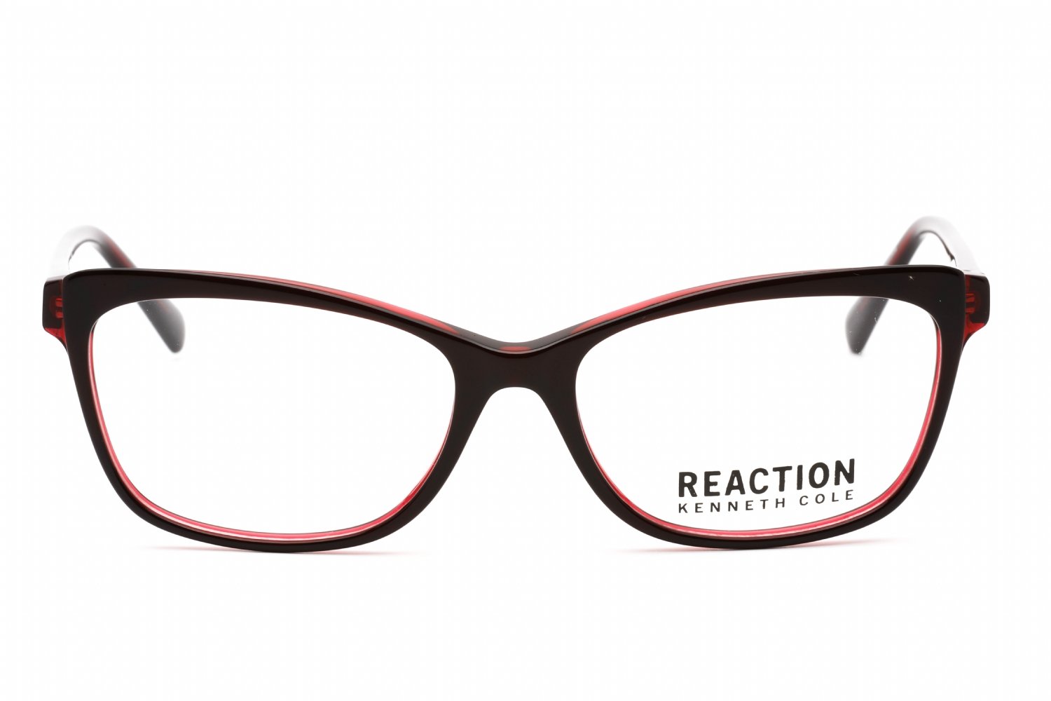 Kits Lenses
