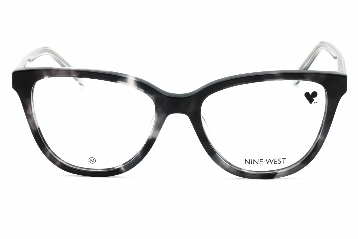 Kits Lenses