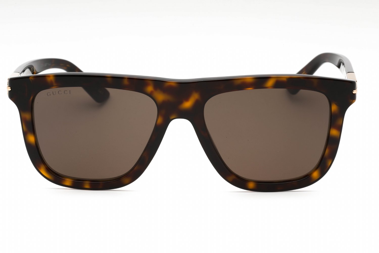 Kits Lenses